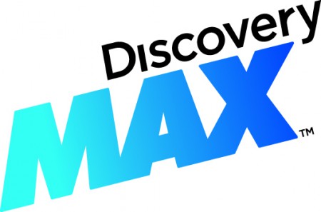 DISCOVERI MAX